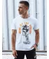 Košulja DSTREET RX5619 BIJELA