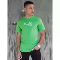 zelena