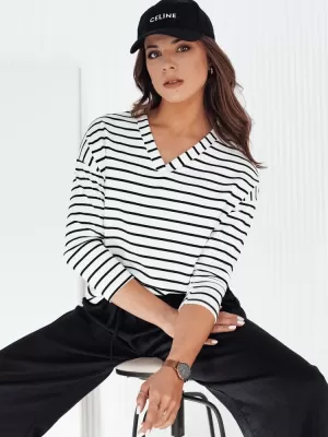 Dame DSTREET VARASE RY2365 BIJELA