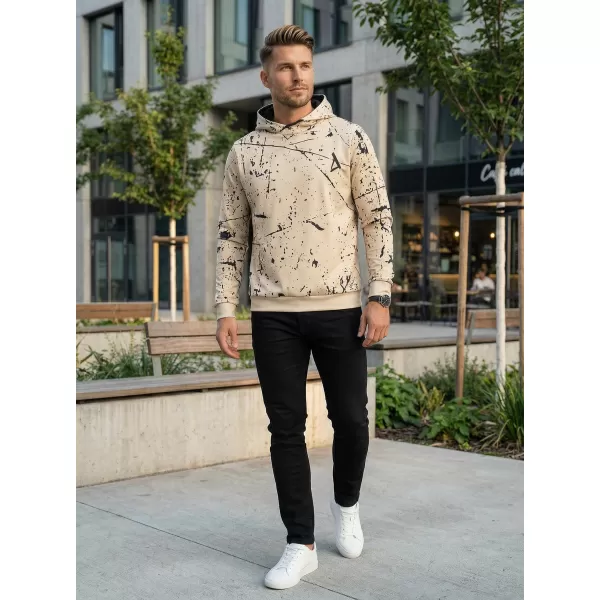  Muška premium funkcionalna majica ALTISPORT VOJ/ALM034MI01 SMEĐA 
