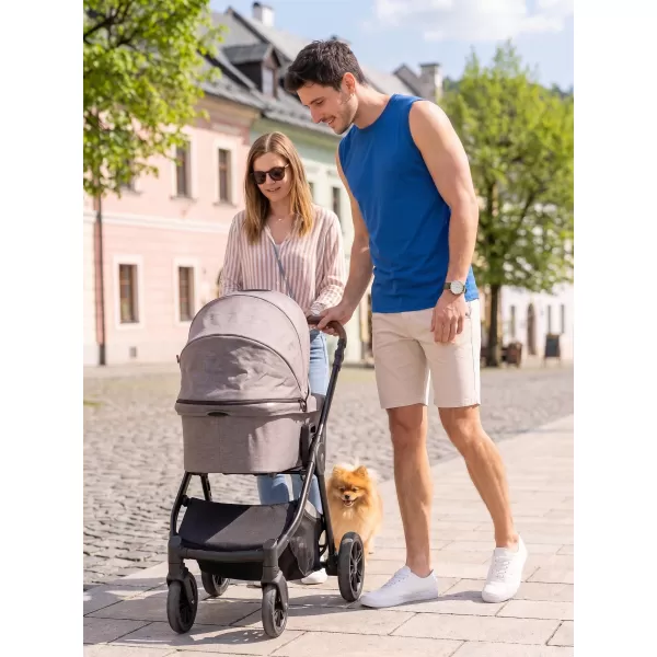  Muška funkcionalna majica bez rukava ALTISPORT NoPrint NP/ALM028 KRALJEVSKO PLAVA 