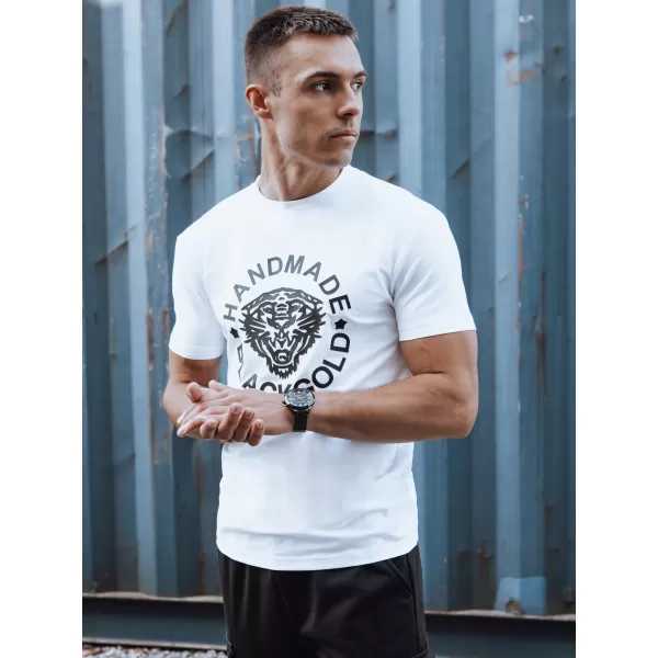 Košulja DSTREET RX5582 BIJELA 