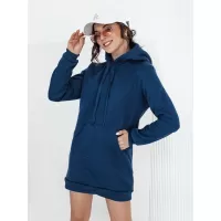 Plava