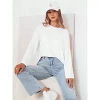 Bijela