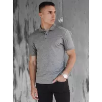 Sivo