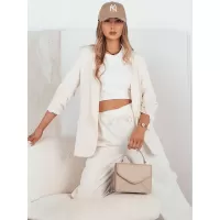 Bijela