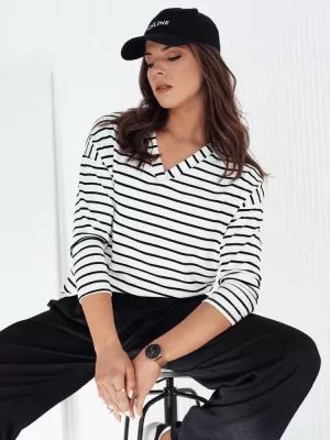 Dame DSTREET VARASE RY2365 BIJELA