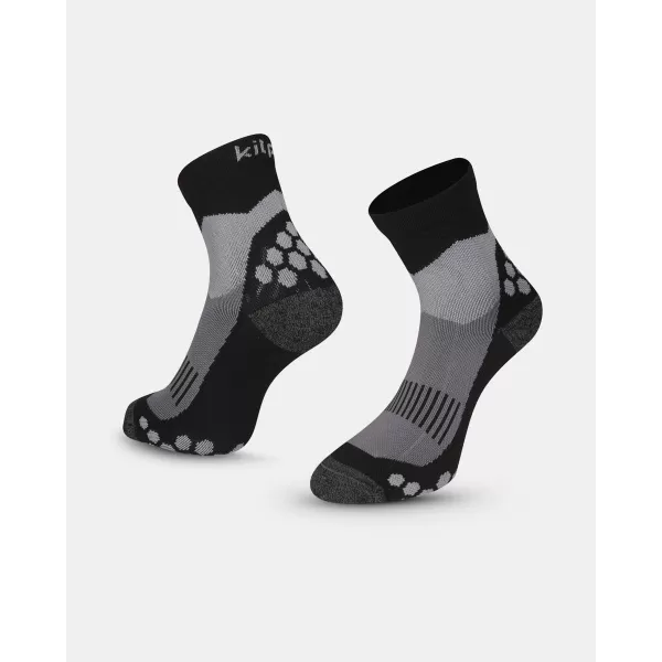  Čarape KILPI PRO-U VU0801KI CRNA 