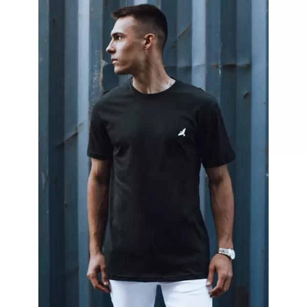  Košulja DSTREET RX5575 CRNI 