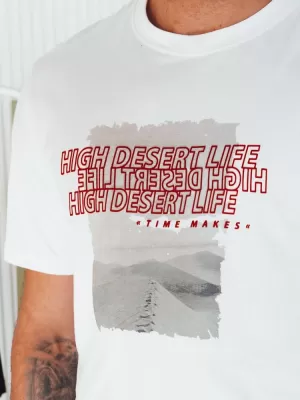 Košulja DSTREET RX5487 BIJELA