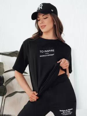 Tracksuit DSTREET SIPAN AY1044 CRNI