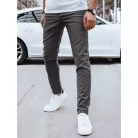 Sivo
