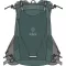 Ruksak KILPI CADENCE 10-U VU0708KI KAKI