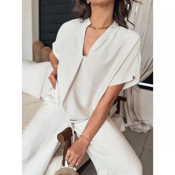  Dame DSTREET NAMAYAS RY2606 BEŽ 