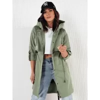 zelena