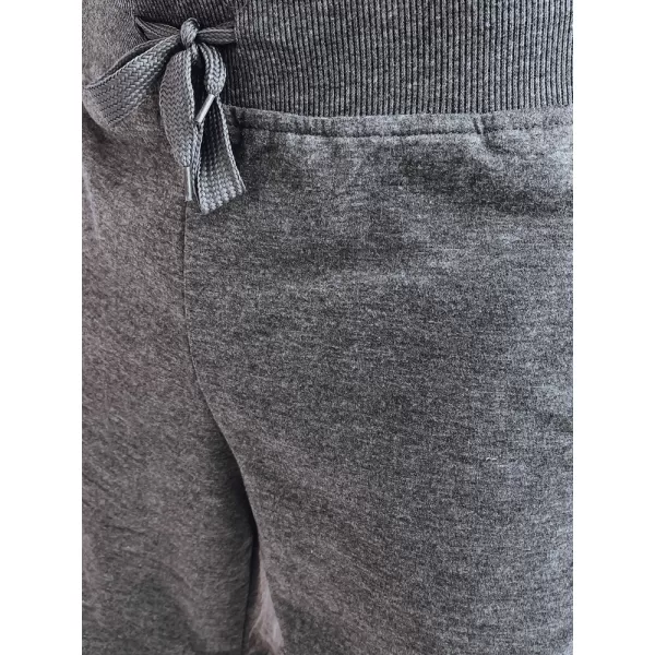  Muški tracksuit DSTREET SX2281 TAMNO SIVA 