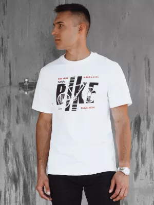 Košulja DSTREET RX5450 BIJELA