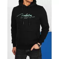 Crno