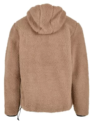 Muški sweatshirt BRANDIT BD5023 DEVA