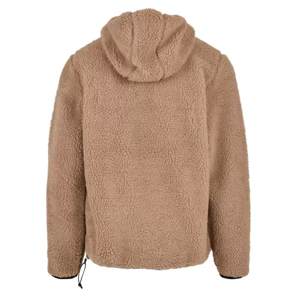  Muški sweatshirt BRANDIT BD5023 DEVA 