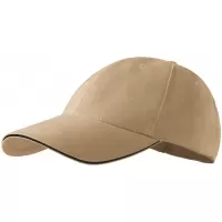 Bež