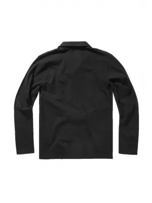 Košulja BRANDIT BD4203 CRNI