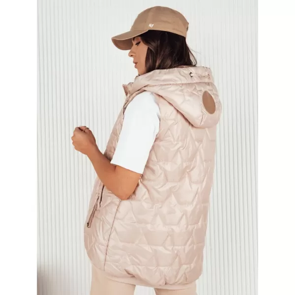  Prsluk DSTREET COLINE TY4117 ZLATAN 