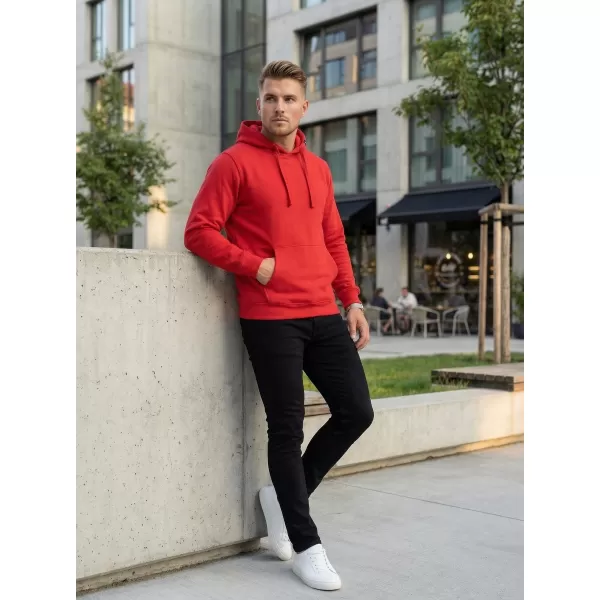  Muški sweatshirt ALTISPORT NoPrint NP/ALM697NJ IZD 