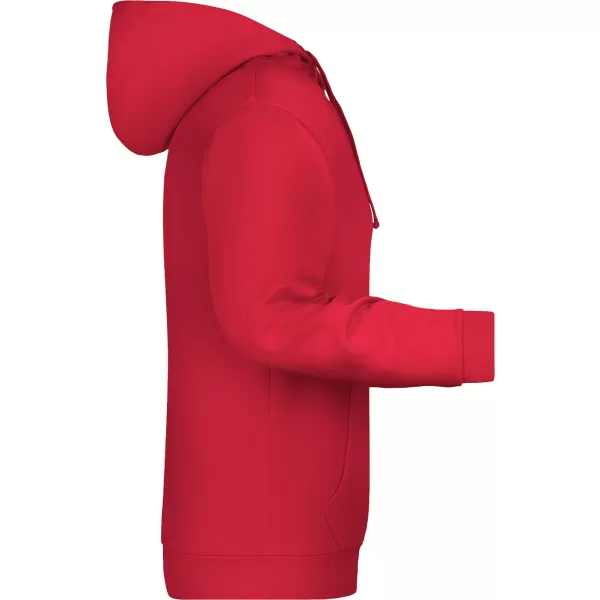  Muški sweatshirt ALTISPORT NoPrint NP/ALM697NJ IZD 
