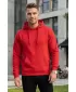 Muški sweatshirt ALTISPORT NoPrint NP/ALM697NJ IZD