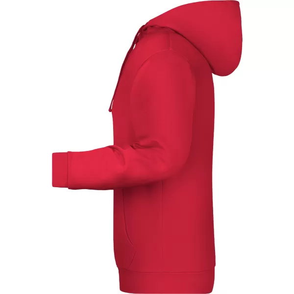  Muški sweatshirt ALTISPORT NoPrint NP/ALM697NJ IZD 