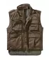 Prsluk BRANDIT RANGER BD4014 MASLINA