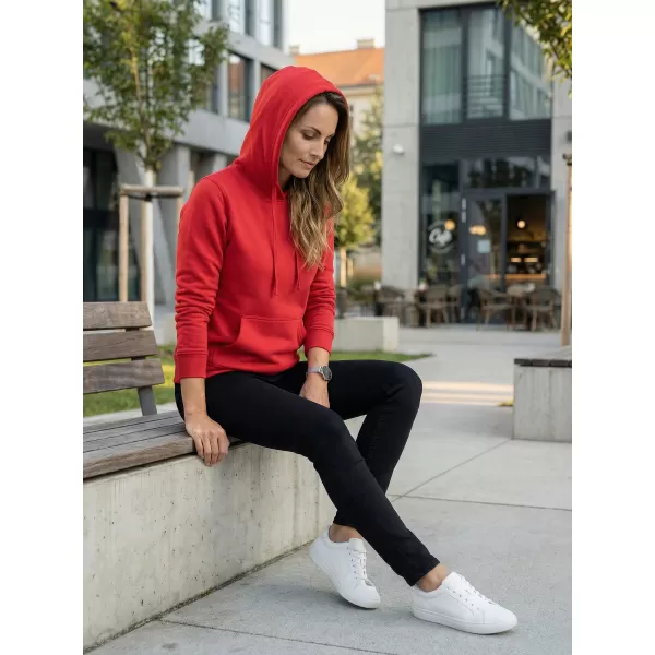  Ženski sweatshirt ALTISPORT NoPrint NP/ALW597NJ IZD 