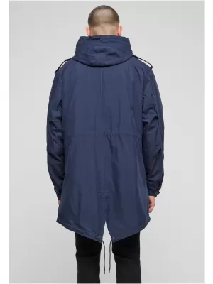 Jakna BRANDIT M51 US BD3164 MORNARICA