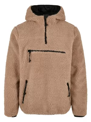 Muški sweatshirt BRANDIT BD5023 DEVA