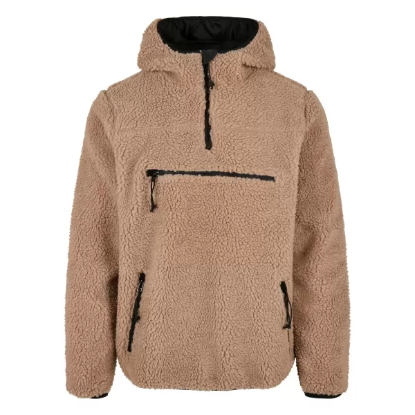  Muški sweatshirt BRANDIT BD5023 DEVA 
