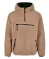 Muški sweatshirt BRANDIT BD5023 DEVA