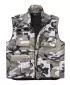 Prsluk BRANDIT RANGER BD4014 GRADSKI
