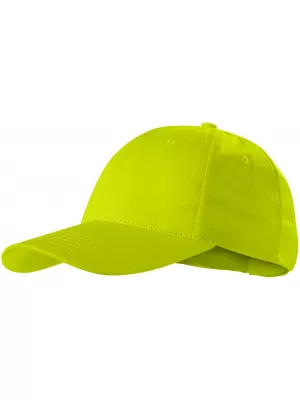 kapa ALTISPORT NoPrint NP/ALU13P VAPNO