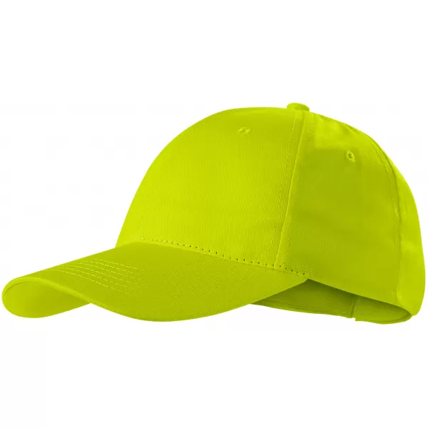  kapa ALTISPORT NoPrint NP/ALU13P VAPNO 