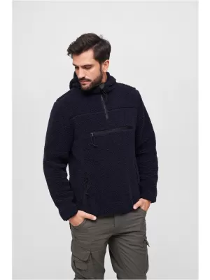 Muški sweatshirt BRANDIT BD5023 NAVIKE