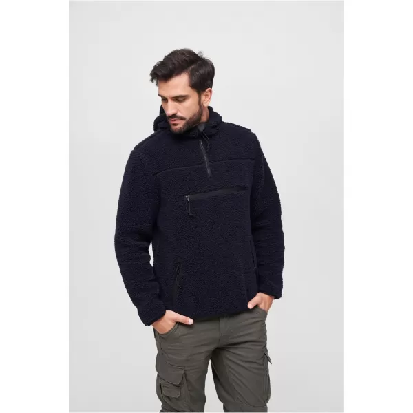  Muški sweatshirt BRANDIT BD5023 NAVIKE 