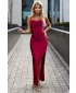 Haljina NUMOCO DIANE 483-5 RUŽIČASTI