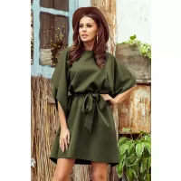 zelena