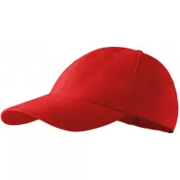 Crvena