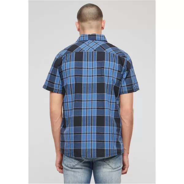  Košulja BRANDIT ROADSTAR BD4012 INDIGO PROVJERIO 