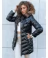 Kaput DSTREET CRYSTAL TY3821 CRNI