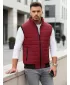 Prsluk DSTREET TX4016 BORDA