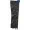 Hlače BRANDIT US RANGER BD1006 TAMNOCAMO