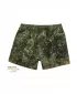 Bokser BRANDIT BD4500 FLECKTARN